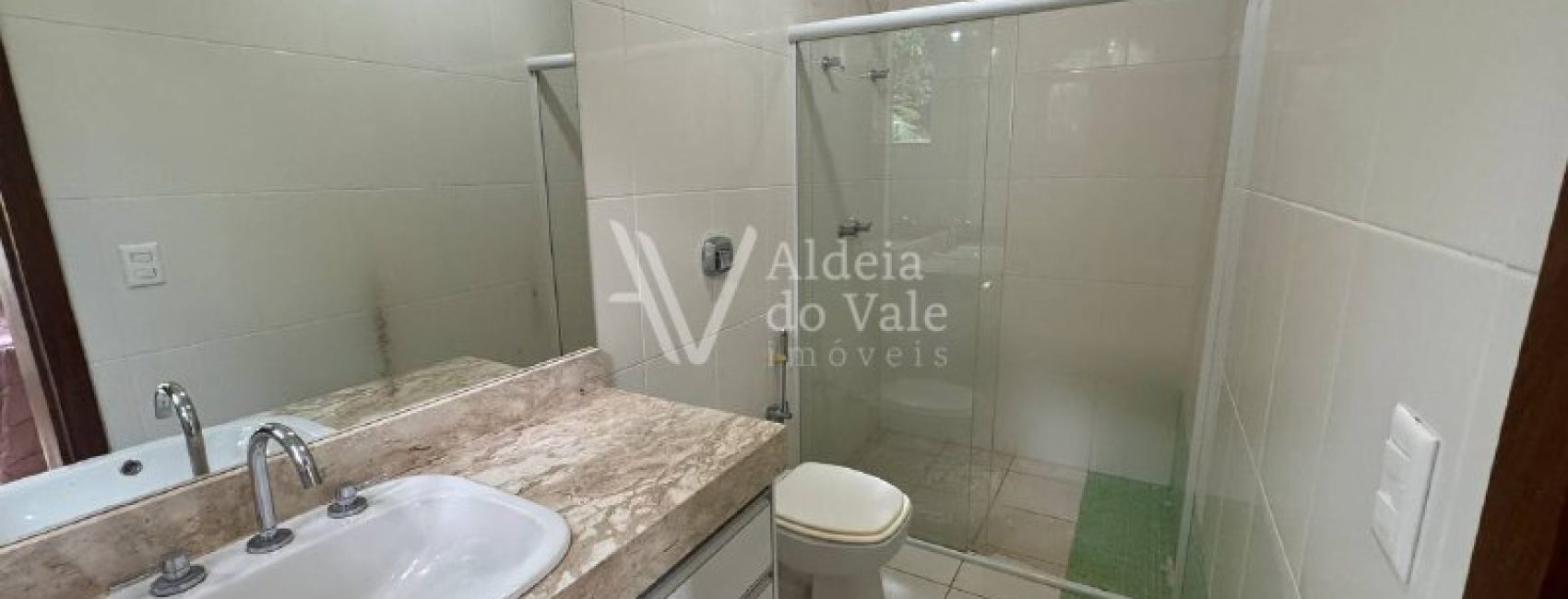 0256a146-d8f0-48bc-8b3c-7bbb408f4bc5