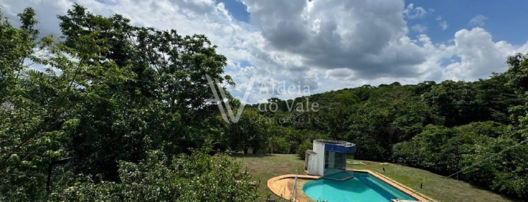 03c874b6-5d3c-4868-b4e1-21c46f3a898b