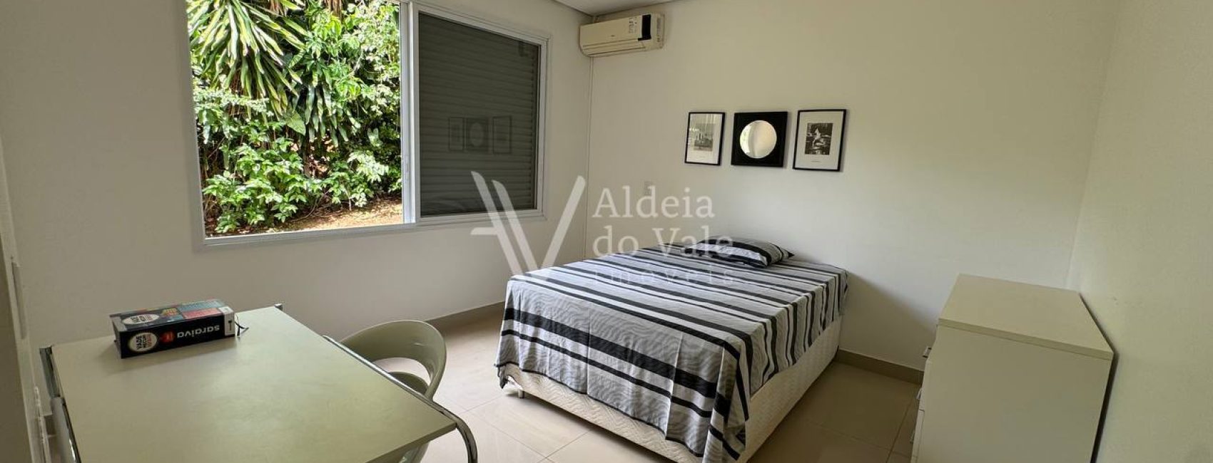 1069ba5a-59ff-4f38-a227-030d6fdb9a82