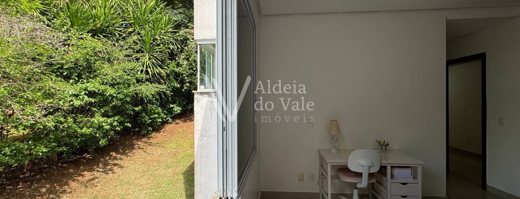 2045dfbc-623d-42a3-bbcf-24338151401d