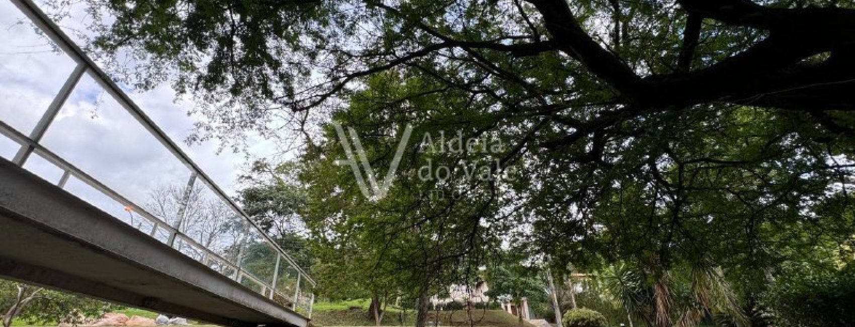 2536e4d7-d66e-428e-a952-ed7d8517fb62