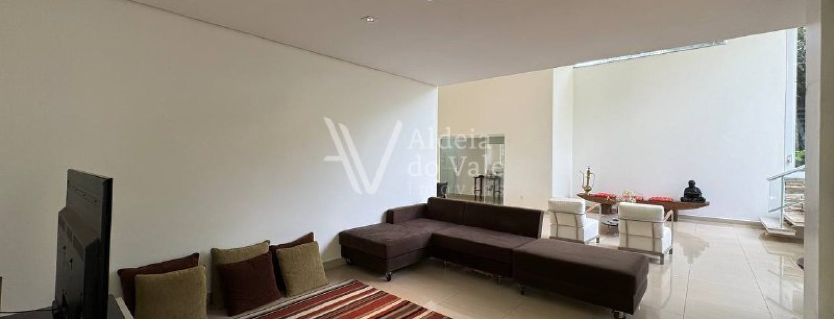 28c4279c-0b28-4b5b-9c6a-74661dff11d9