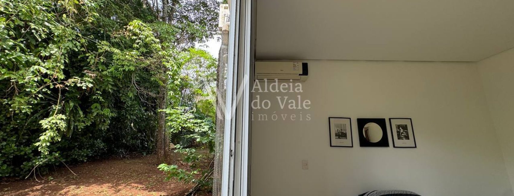 29b176f4-a19b-44e1-b3fd-3d6f55a35500