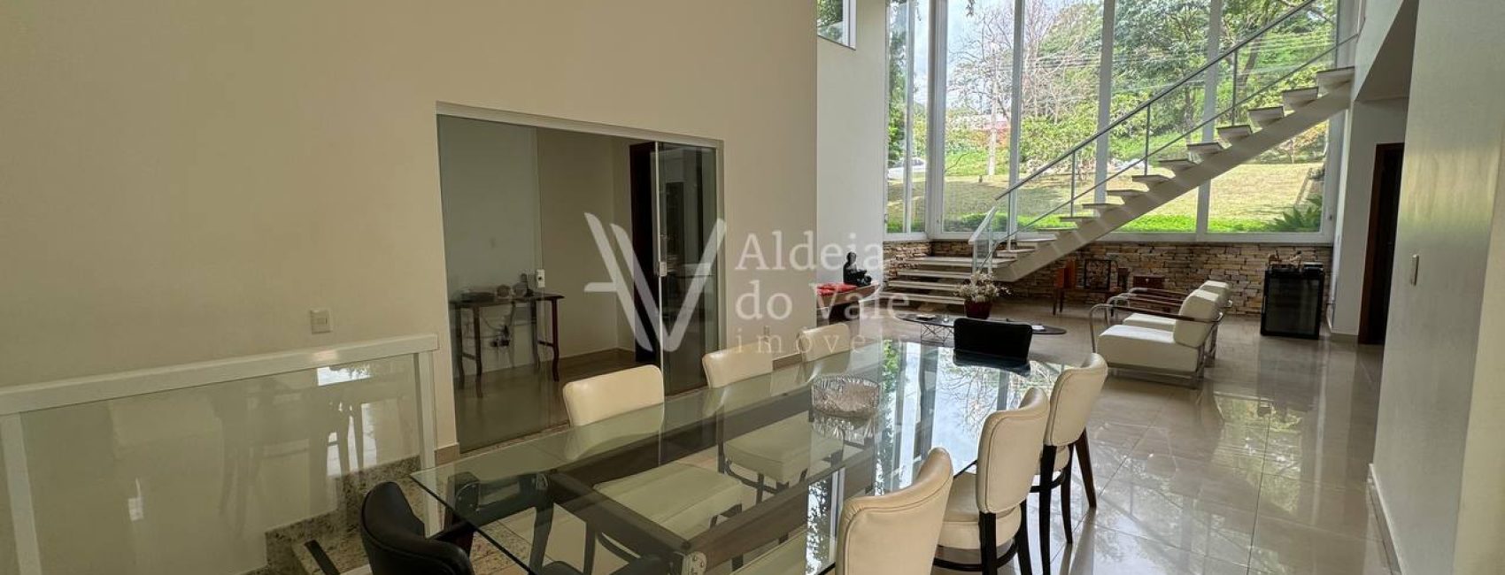 2d9839cf-2ff4-49a1-8f17-25ab37415356