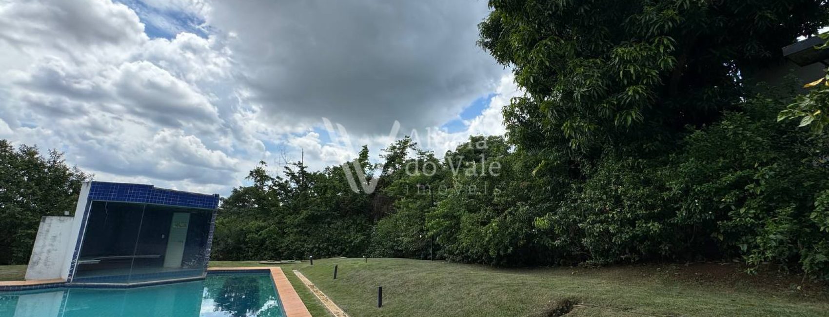 3059bf59-6595-40f3-9316-c50da8464ef6