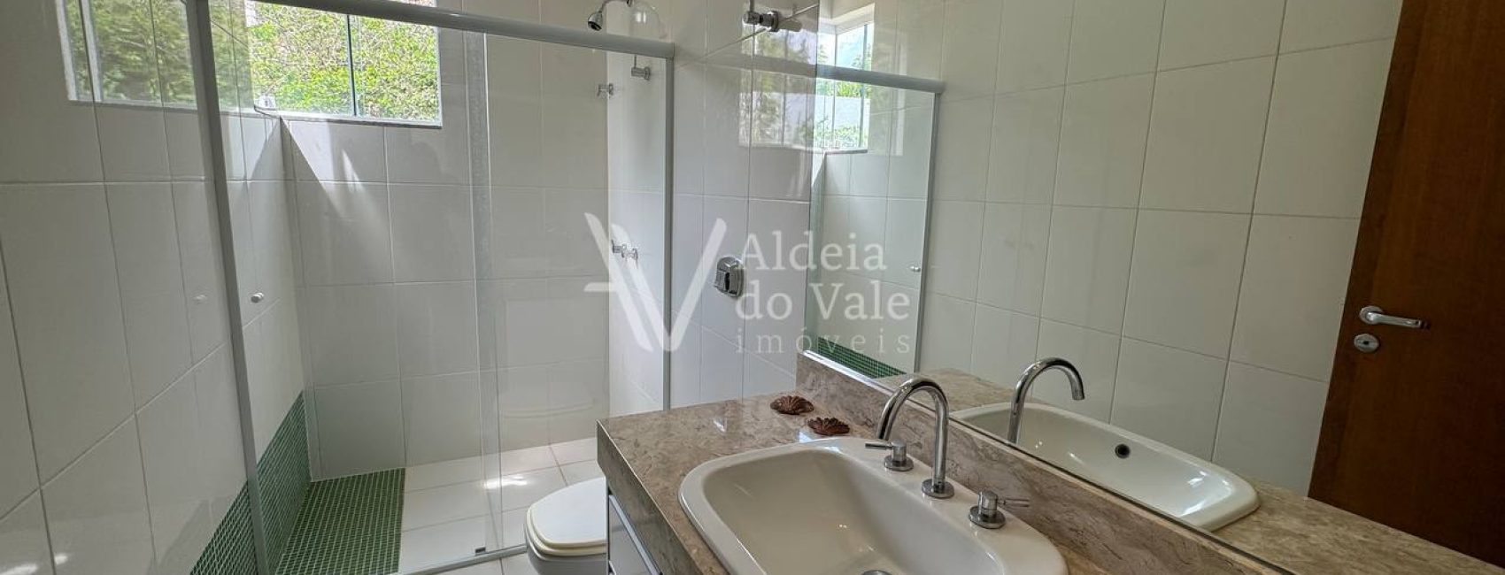 38abd40e-5990-4676-be7a-6cd228294119