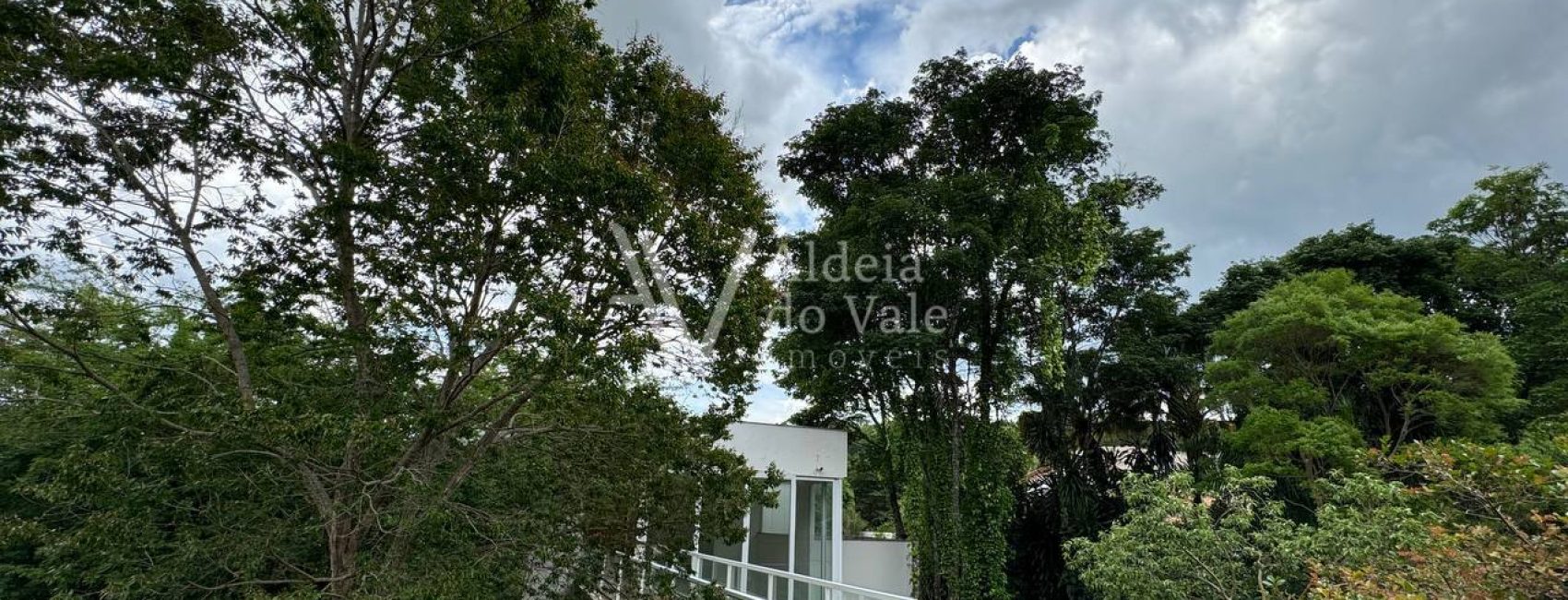 3af9bfa1-aad2-4d7e-9a28-897d31dfb870