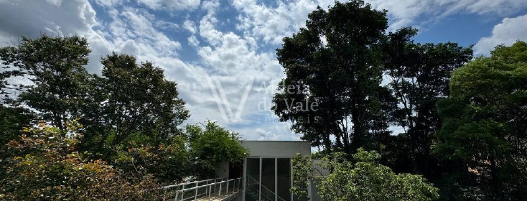 53350076-092a-4db9-879f-cc004047aa80