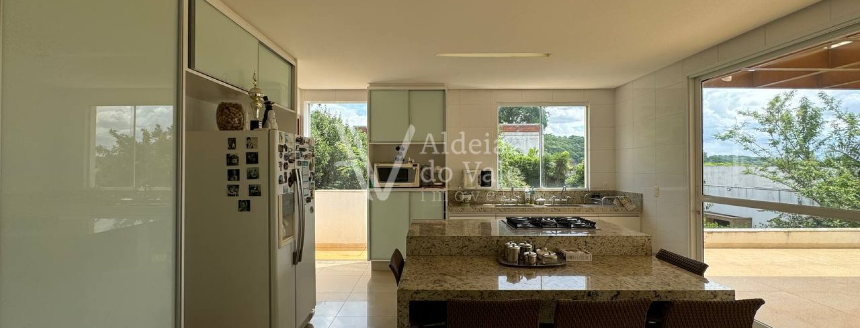 5c702376-ad1a-4c2e-b4b0-978f1470a017