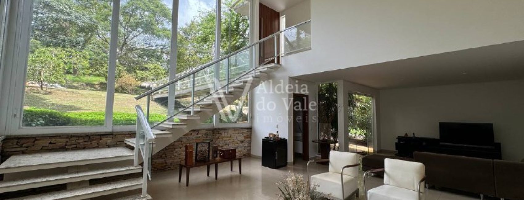 5c9c07ba-a422-4c4e-9303-945e307aa135