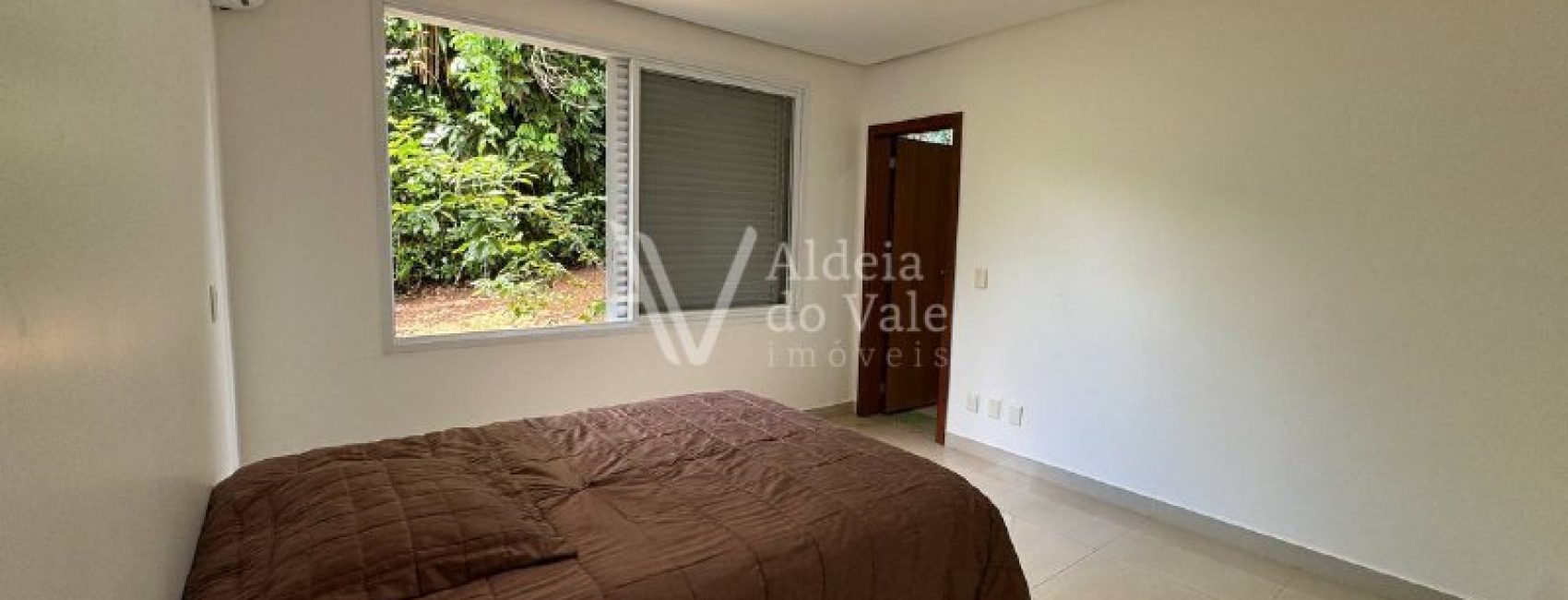 64c72b2f-4db8-45e2-b2f3-30dad65286e6