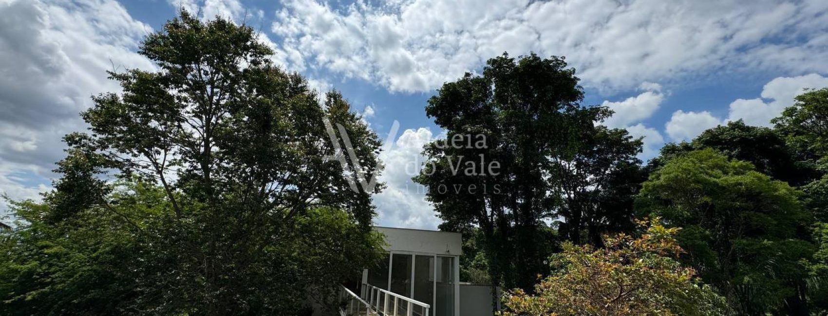 77b52e8a-d9f0-48f5-a85a-0d861f09eee6