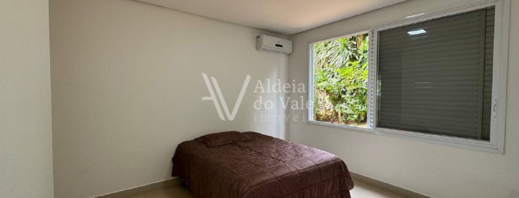 7b8f5e0f-242a-46d6-bbb8-cbed5207f871