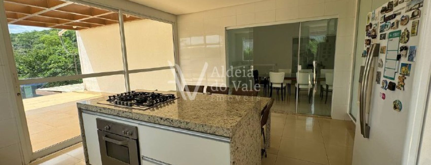 7c6ffdad-45a7-41b9-882e-23752445a449