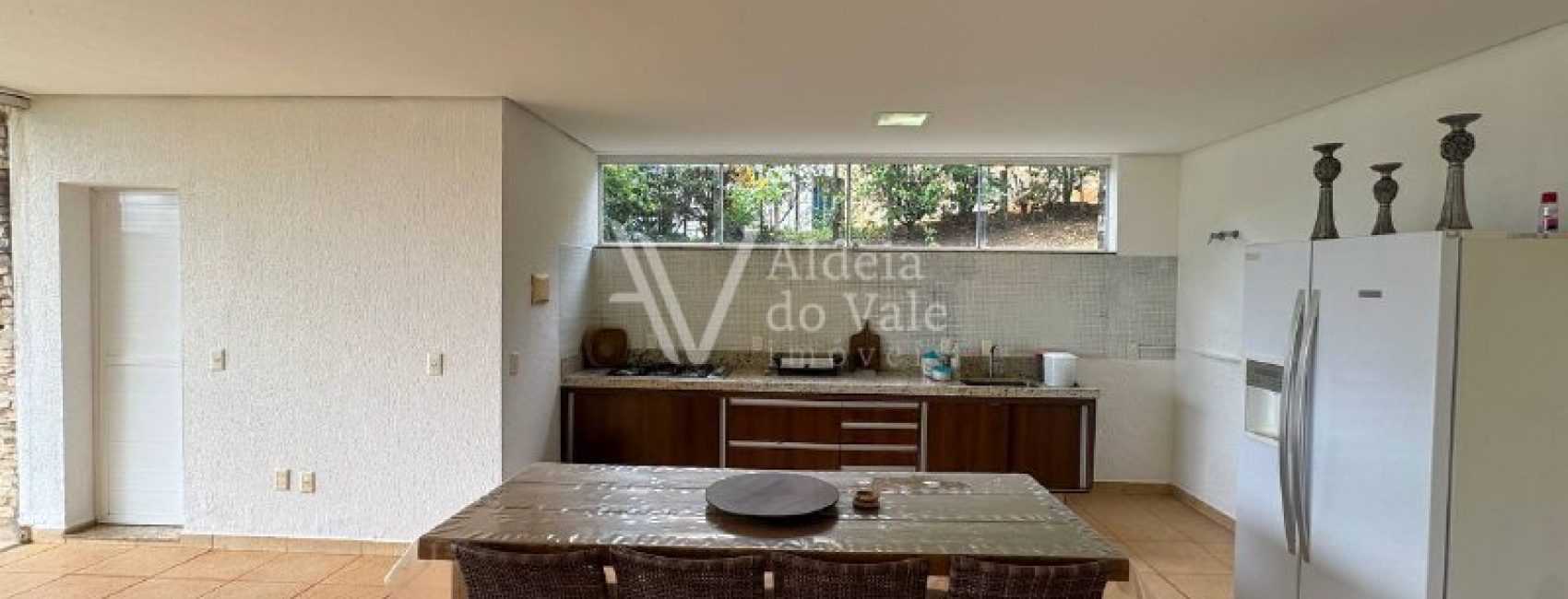 7f7105d6-8b66-49d1-9fc5-358a6a5f8c36