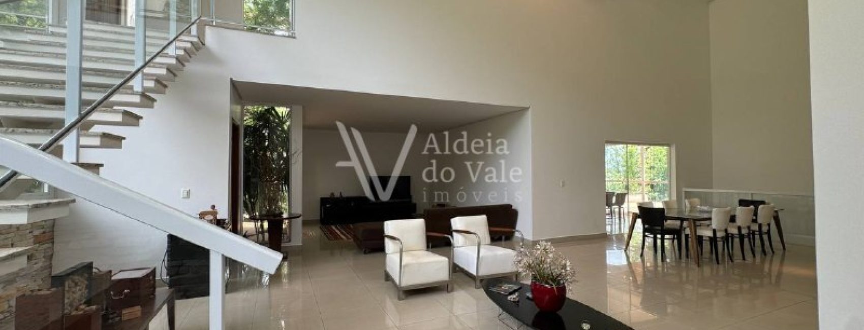 89819cb6-2ec4-4b57-b15a-669f2940bc6a