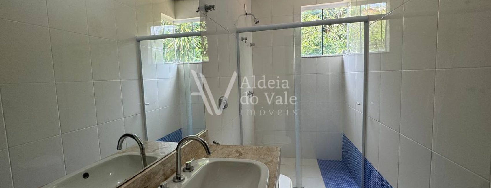 8c3f9170-272a-442e-82a1-df3680a4df90