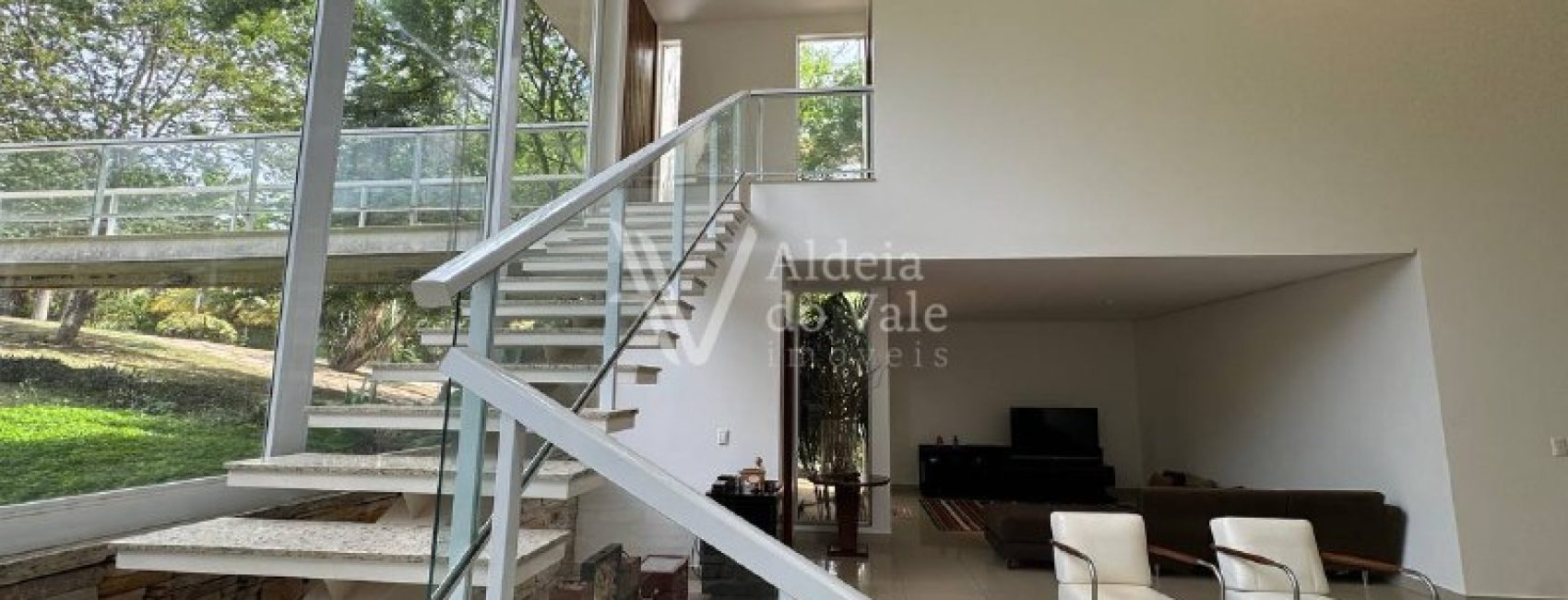 9560047a-6039-45c7-ada4-d5bd41cc22d9