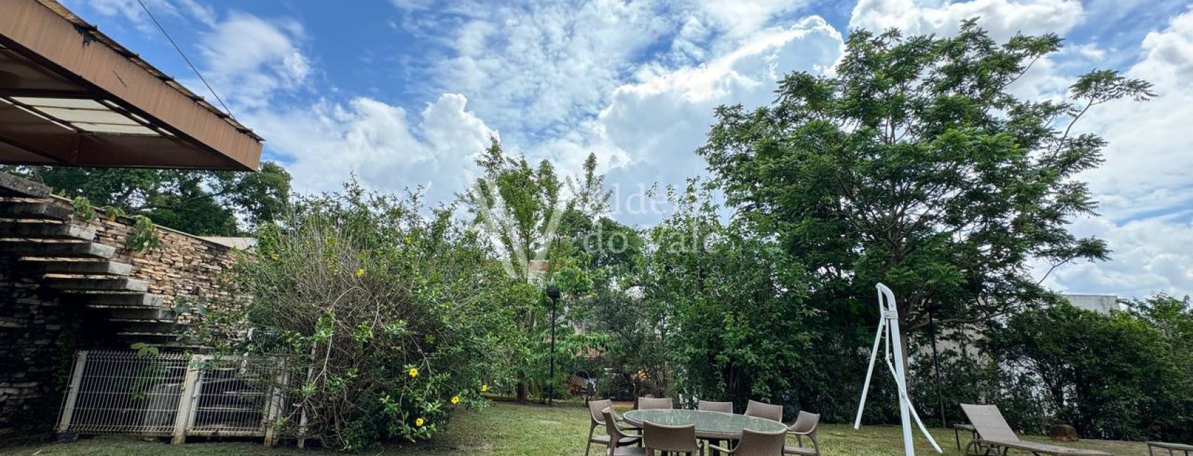 9635992f-8524-4ac2-a8e2-066405286d3e