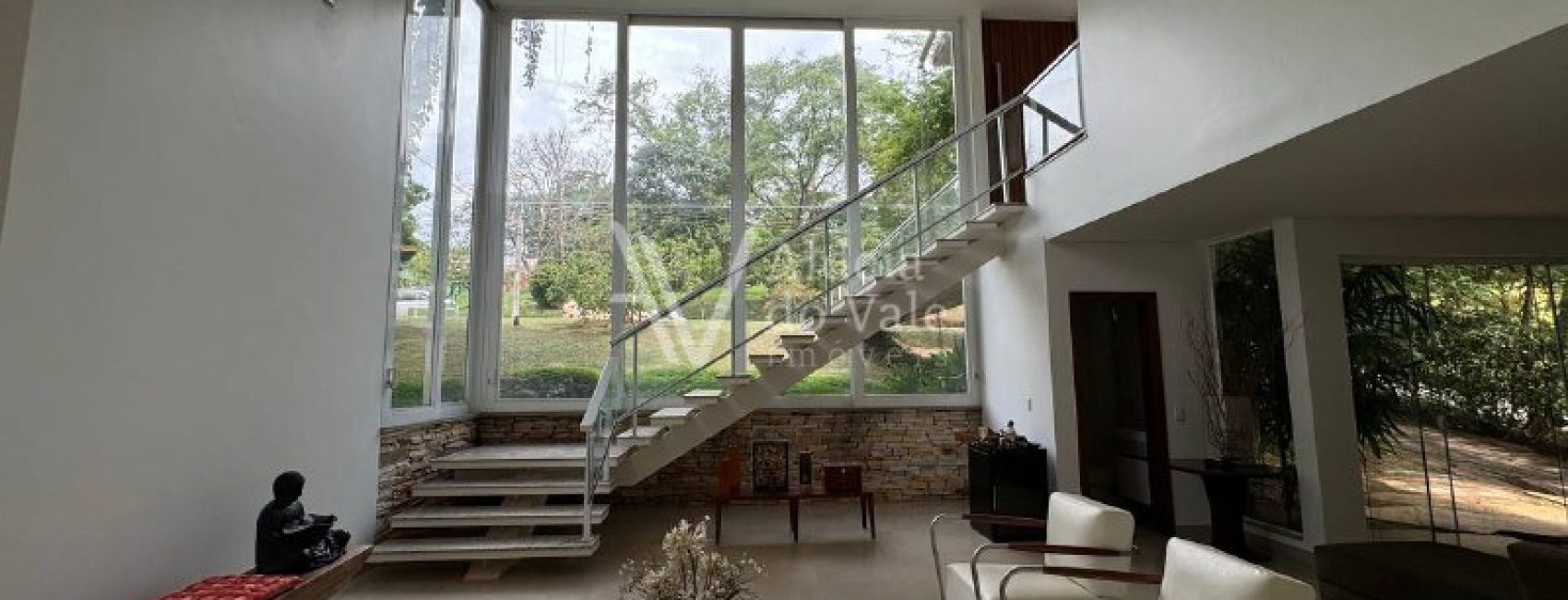 9903e61f-bcd9-4d68-b40c-35306bbe31d5