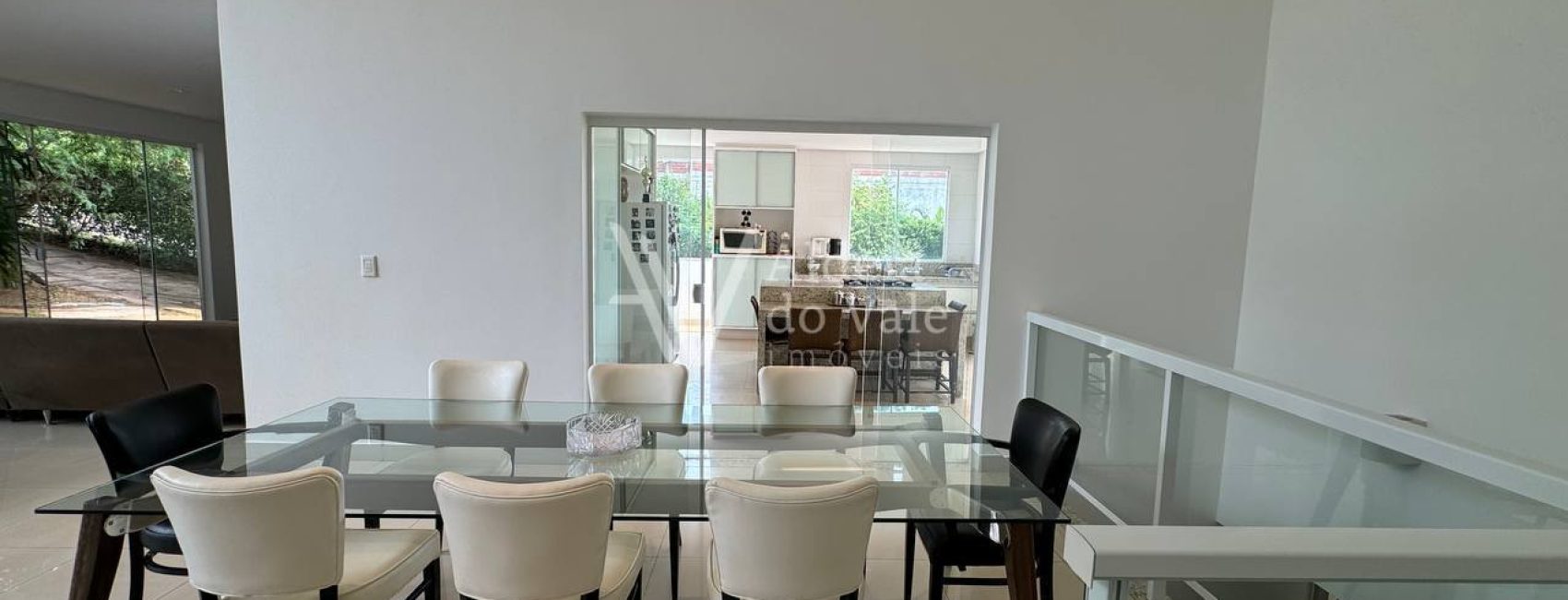 9f0e67a7-8c78-4600-b28f-46ec462b5f16