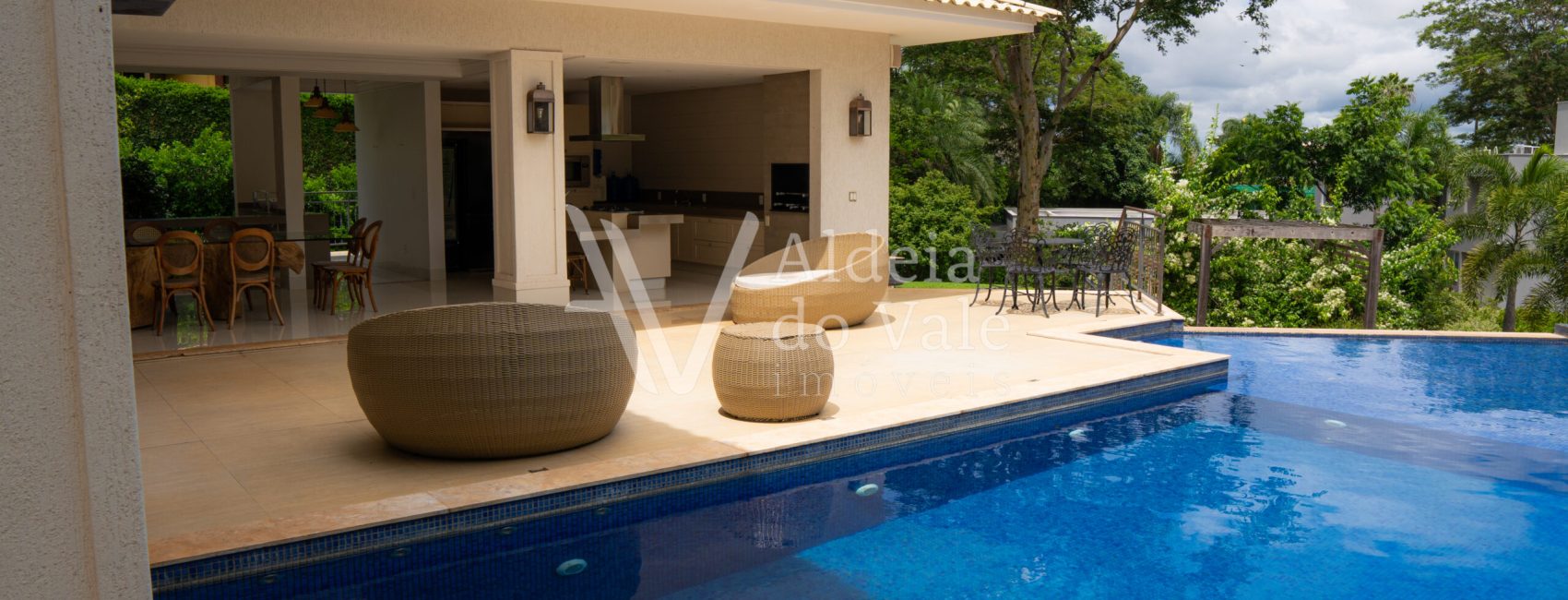 Aldeia Aurea Com Logo-01