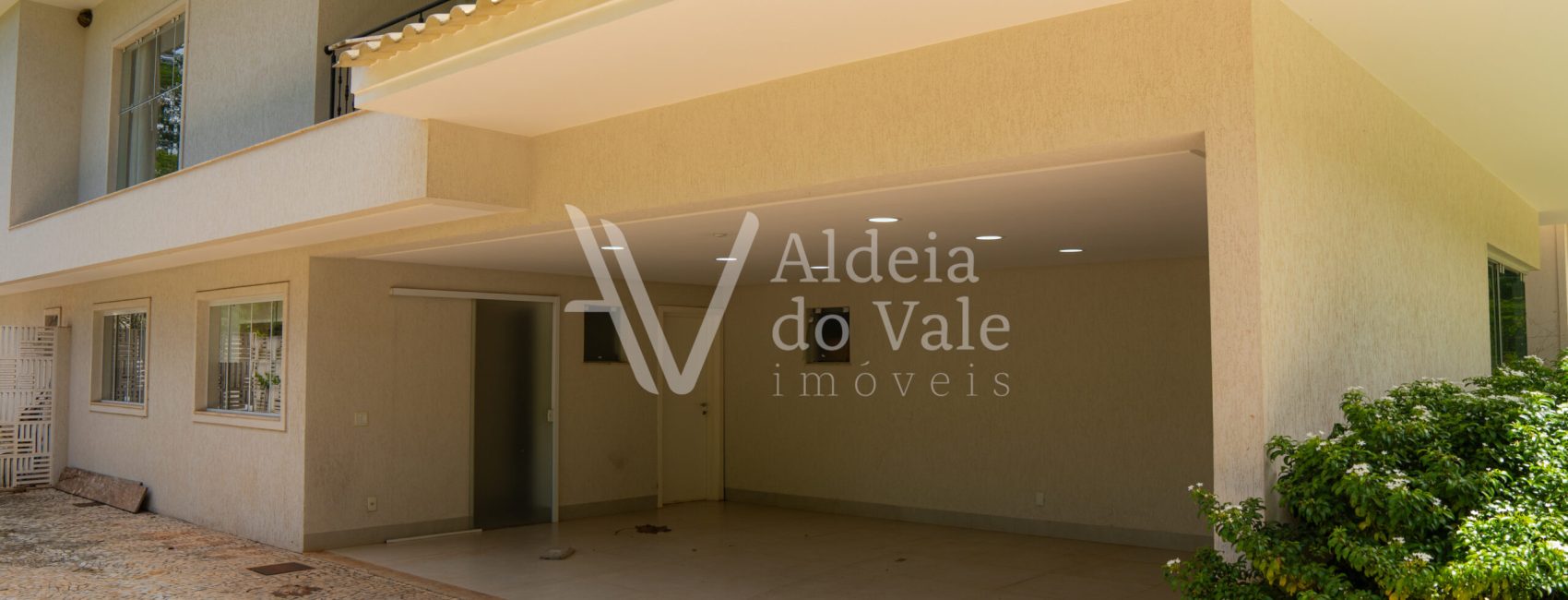 Aldeia Aurea Com Logo-02