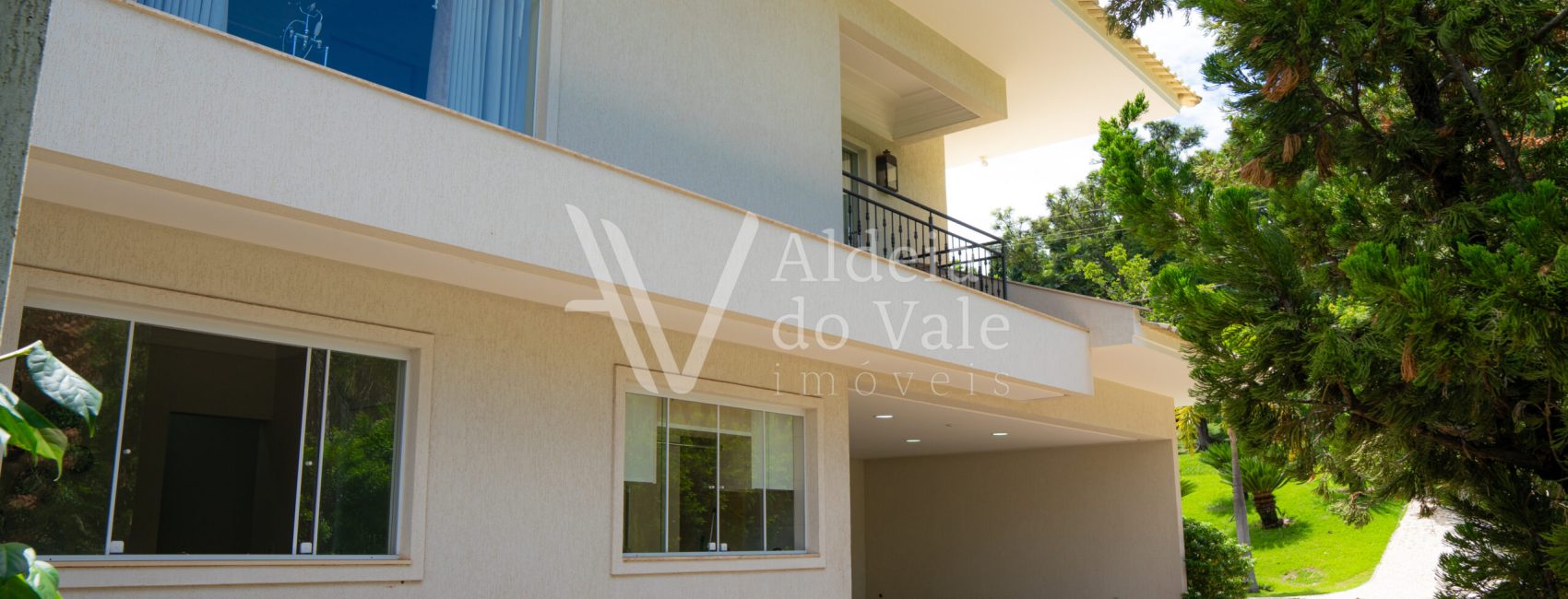 Aldeia Aurea Com Logo-03