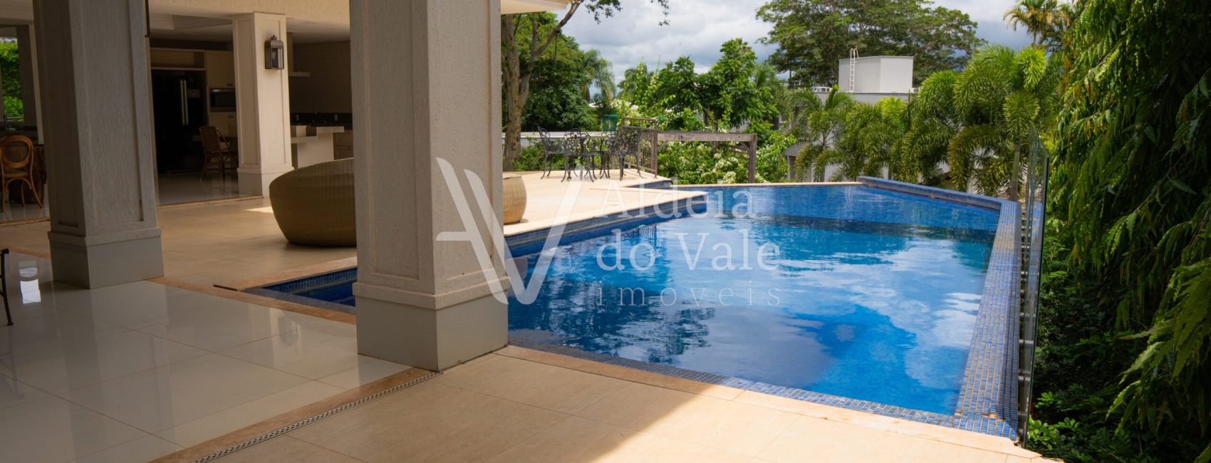 Aldeia Aurea Com Logo-04