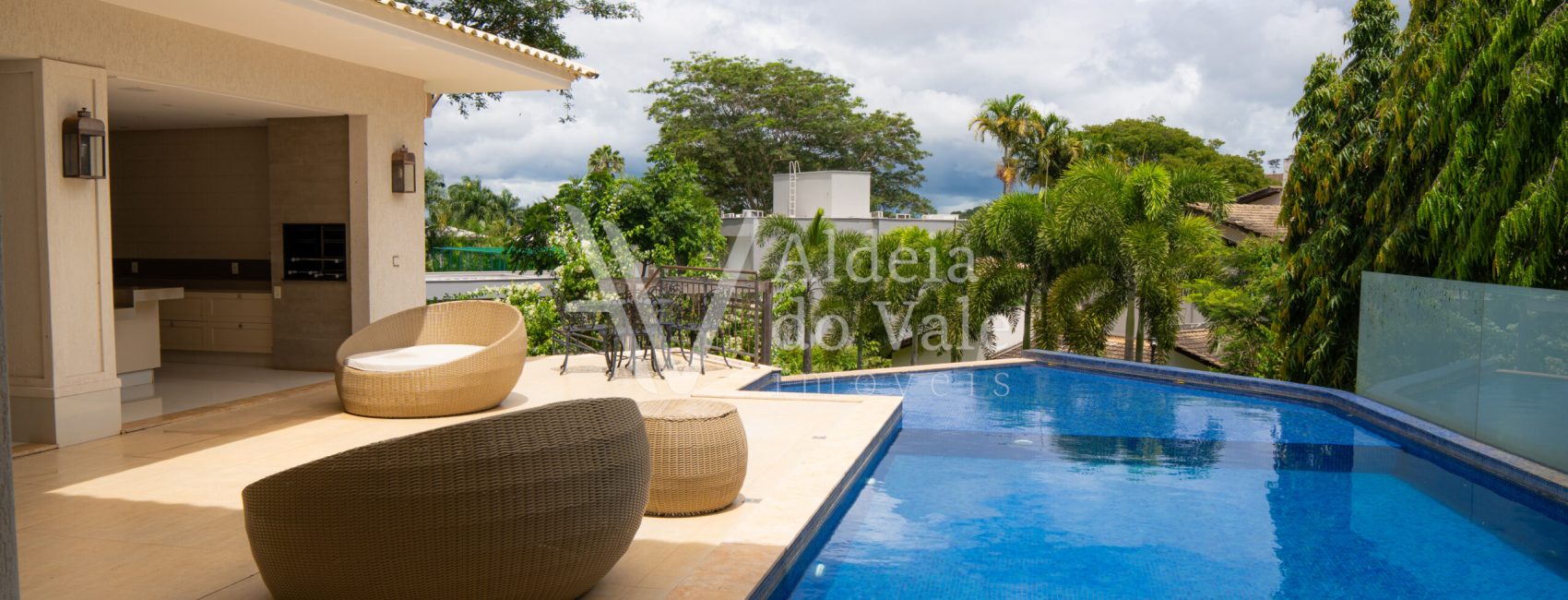 Aldeia Aurea Com Logo-05