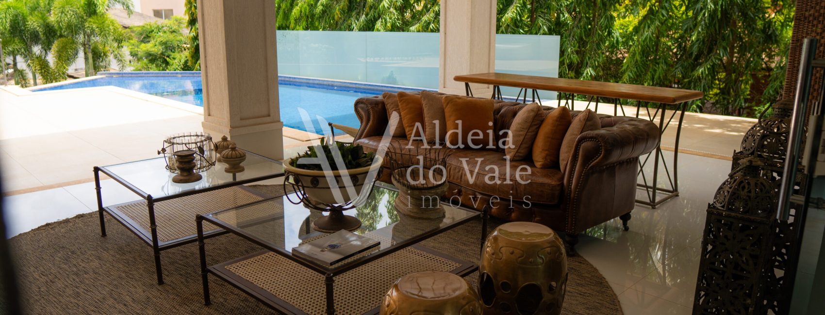 Aldeia Aurea Com Logo-06