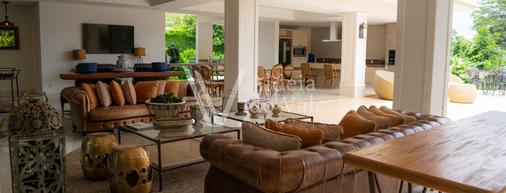 Aldeia Aurea Com Logo-07