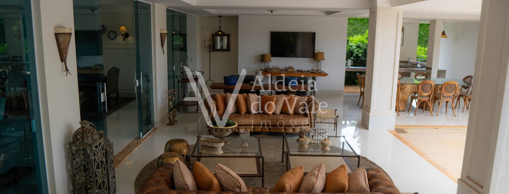 Aldeia Aurea Com Logo-08