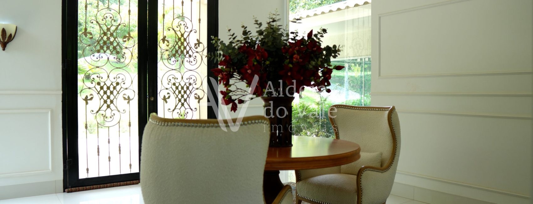 Aldeia Aurea Com Logo-10