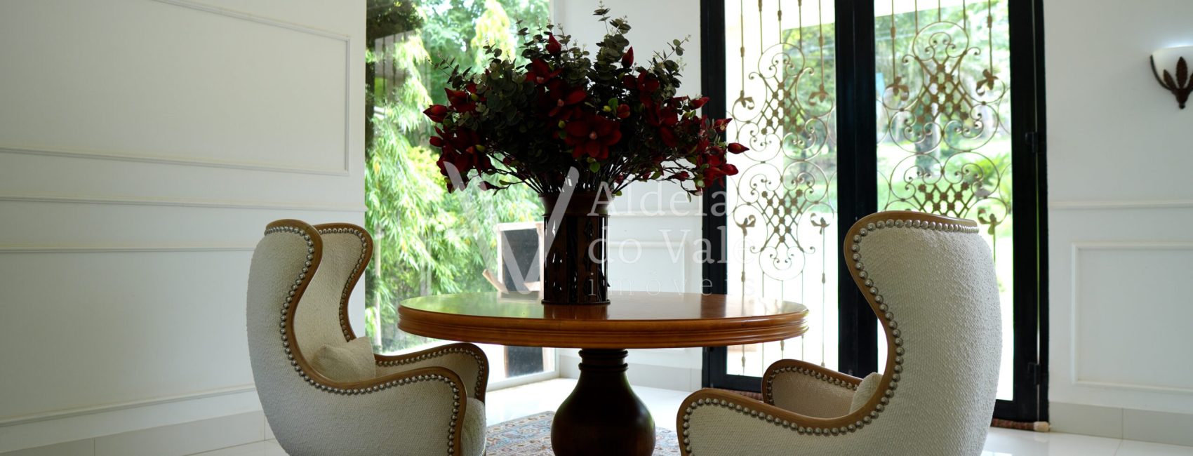 Aldeia Aurea Com Logo-11