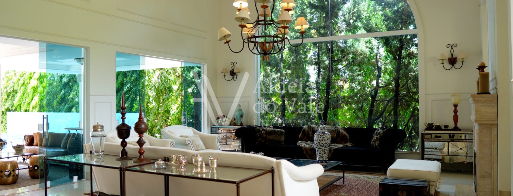 Aldeia Aurea Com Logo-13