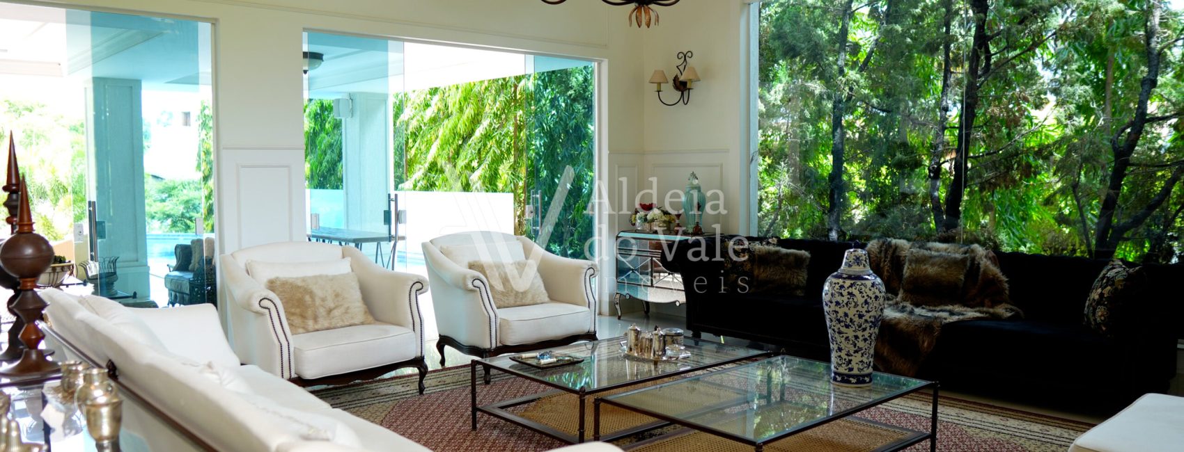 Aldeia Aurea Com Logo-14