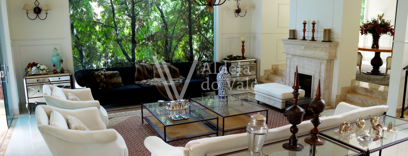 Aldeia Aurea Com Logo-16