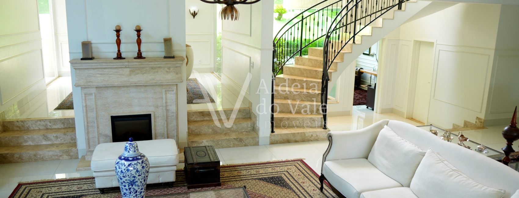 Aldeia Aurea Com Logo-17