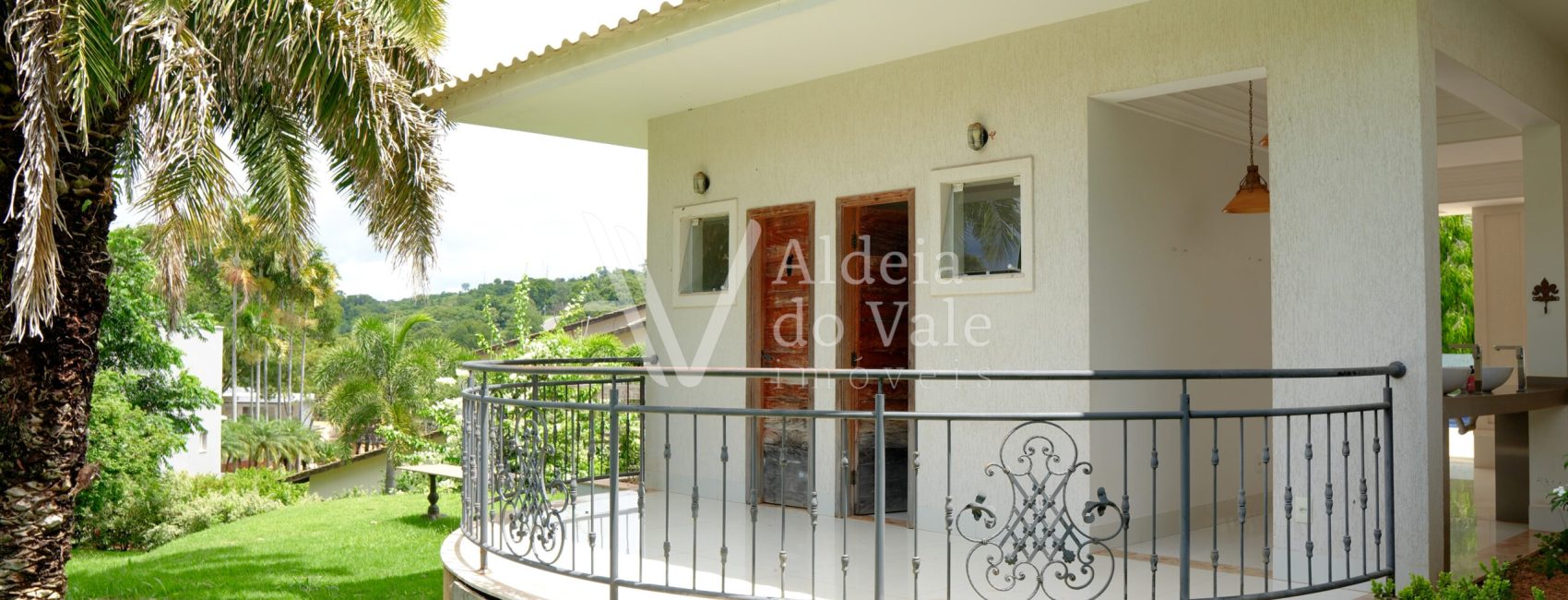 Aldeia Aurea Com Logo-18