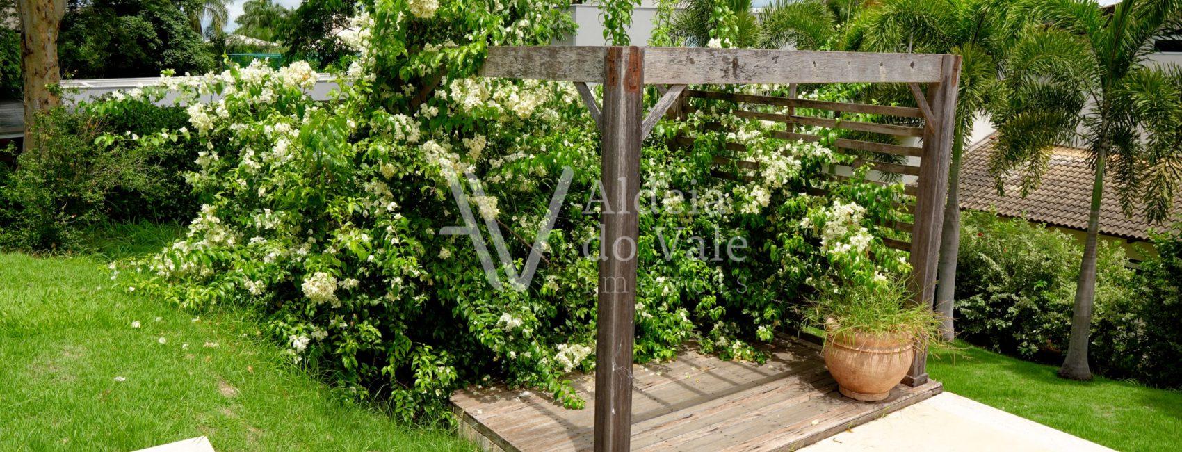 Aldeia Aurea Com Logo-19