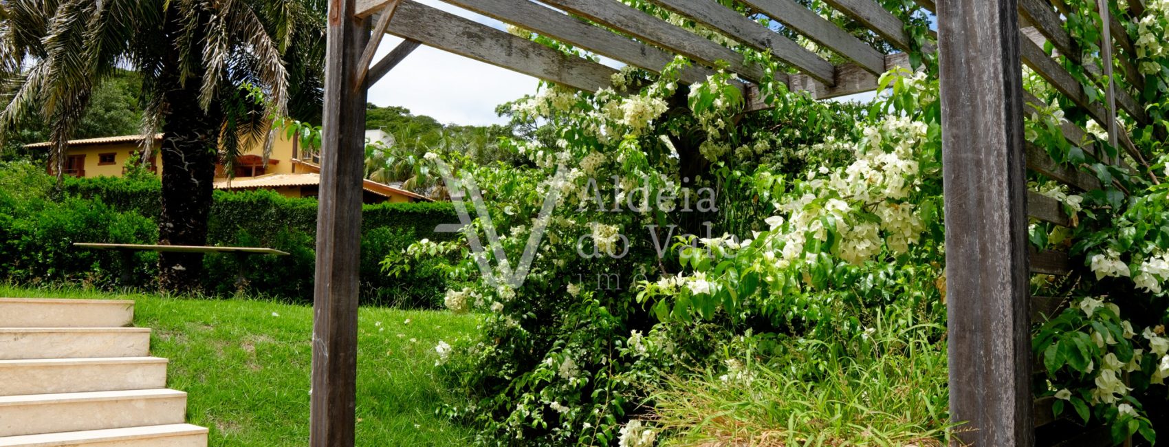 Aldeia Aurea Com Logo-20