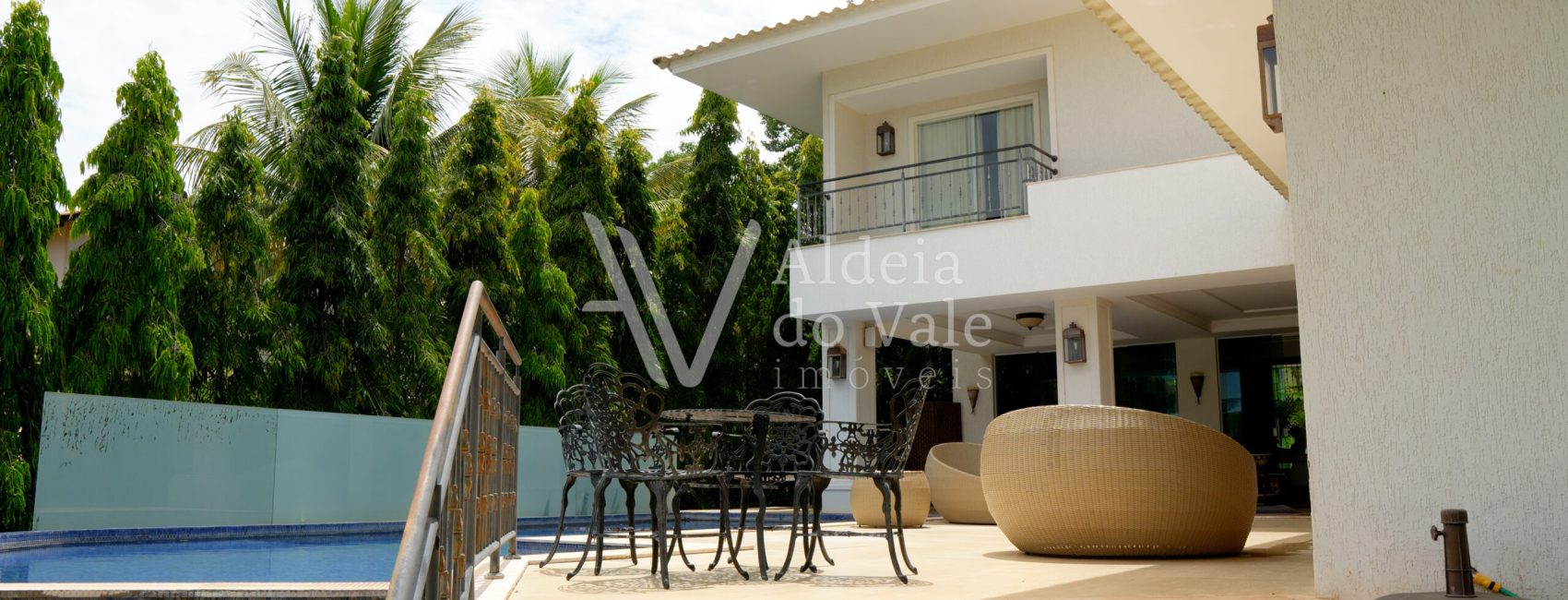 Aldeia Aurea Com Logo-21