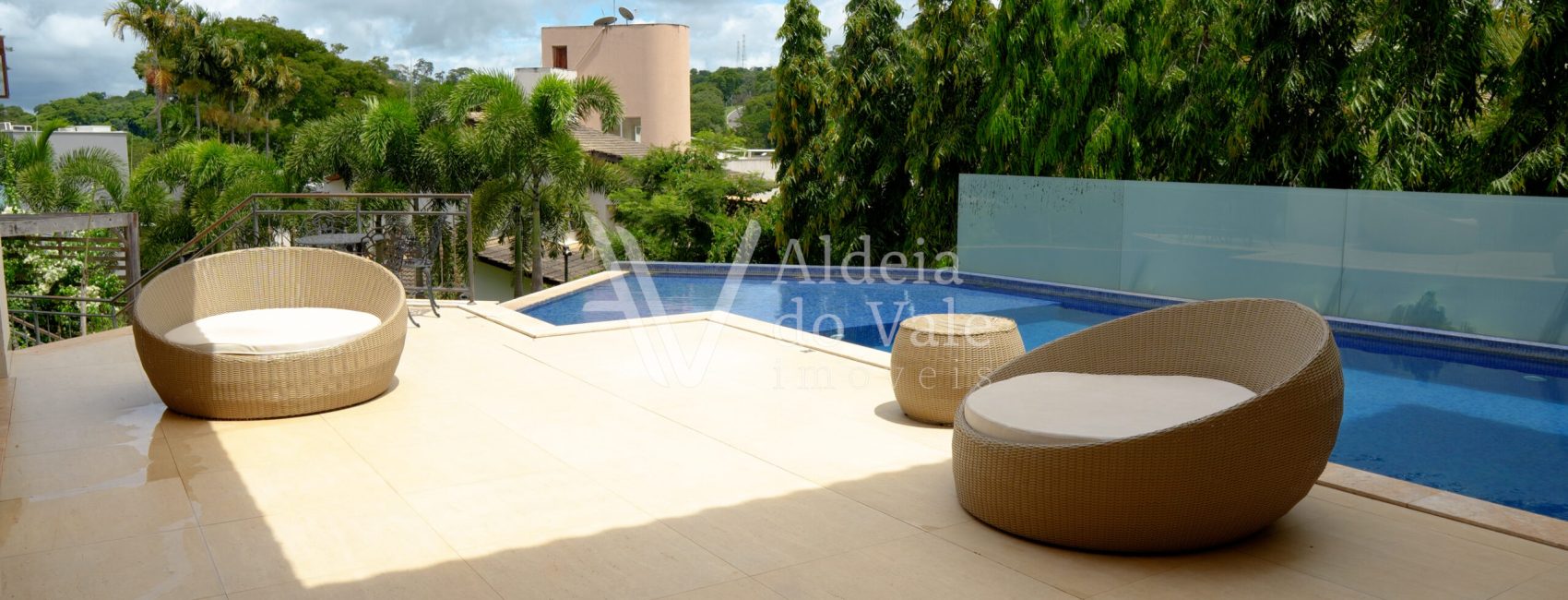 Aldeia Aurea Com Logo-22