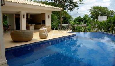 Aldeia-Aurea-Com-Logo-23-scaled