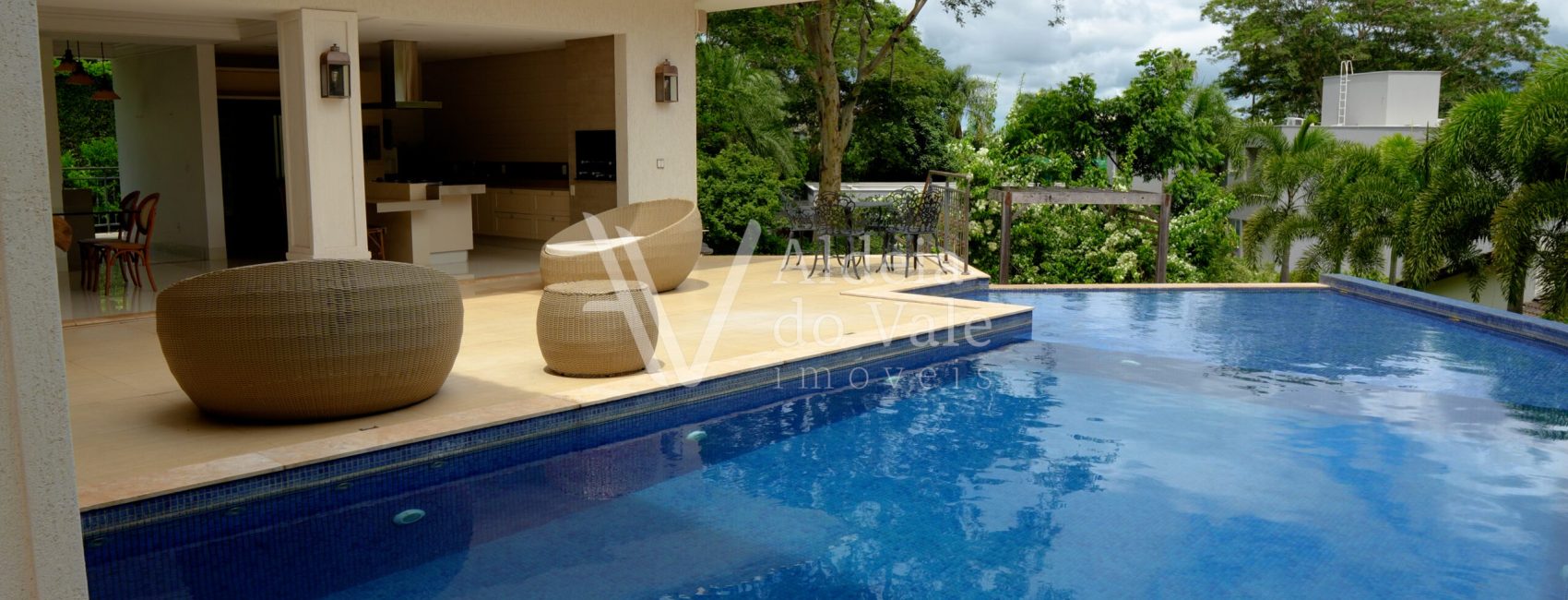 Aldeia Aurea Com Logo-23