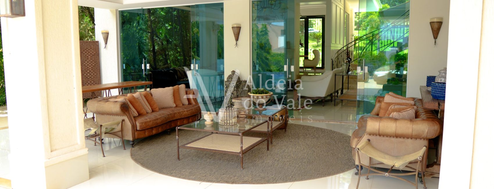 Aldeia Aurea Com Logo-24