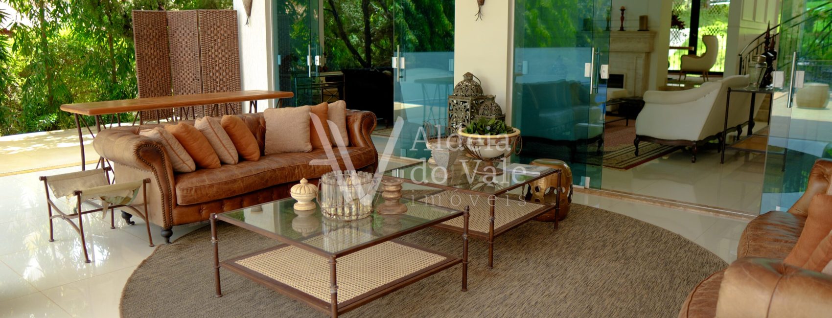 Aldeia Aurea Com Logo-25