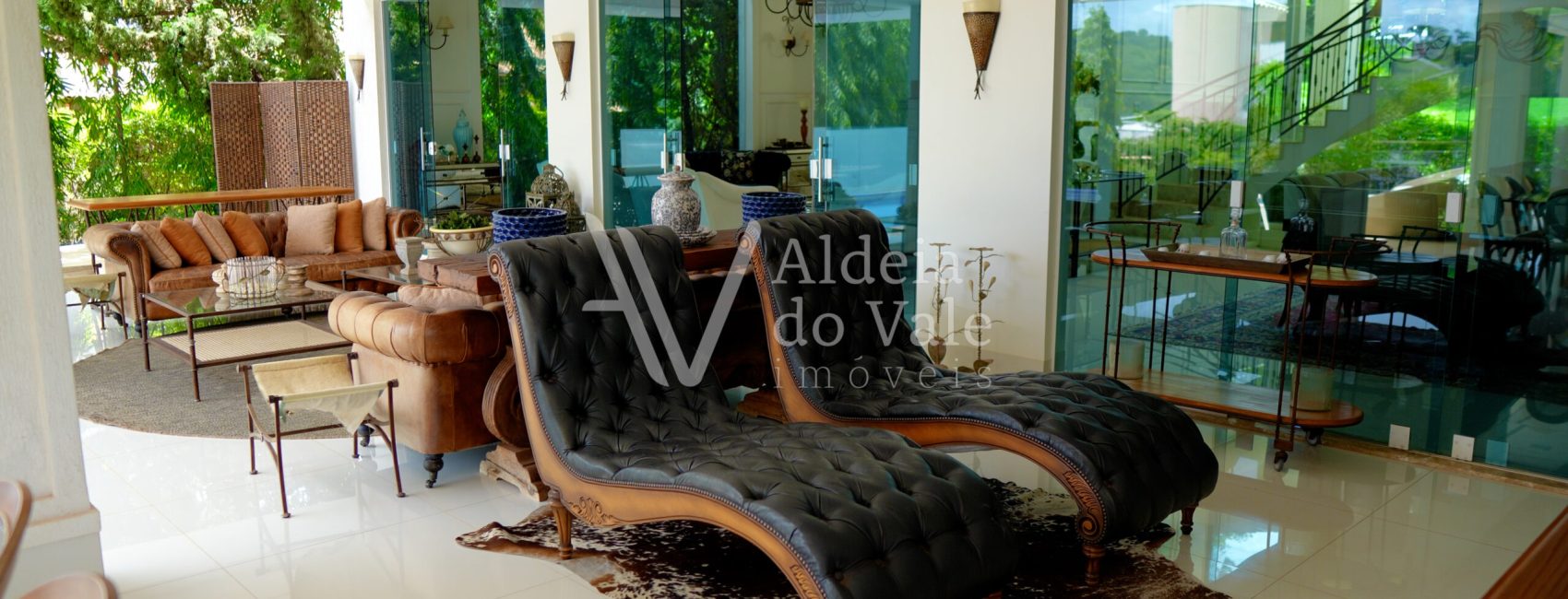 Aldeia Aurea Com Logo-26