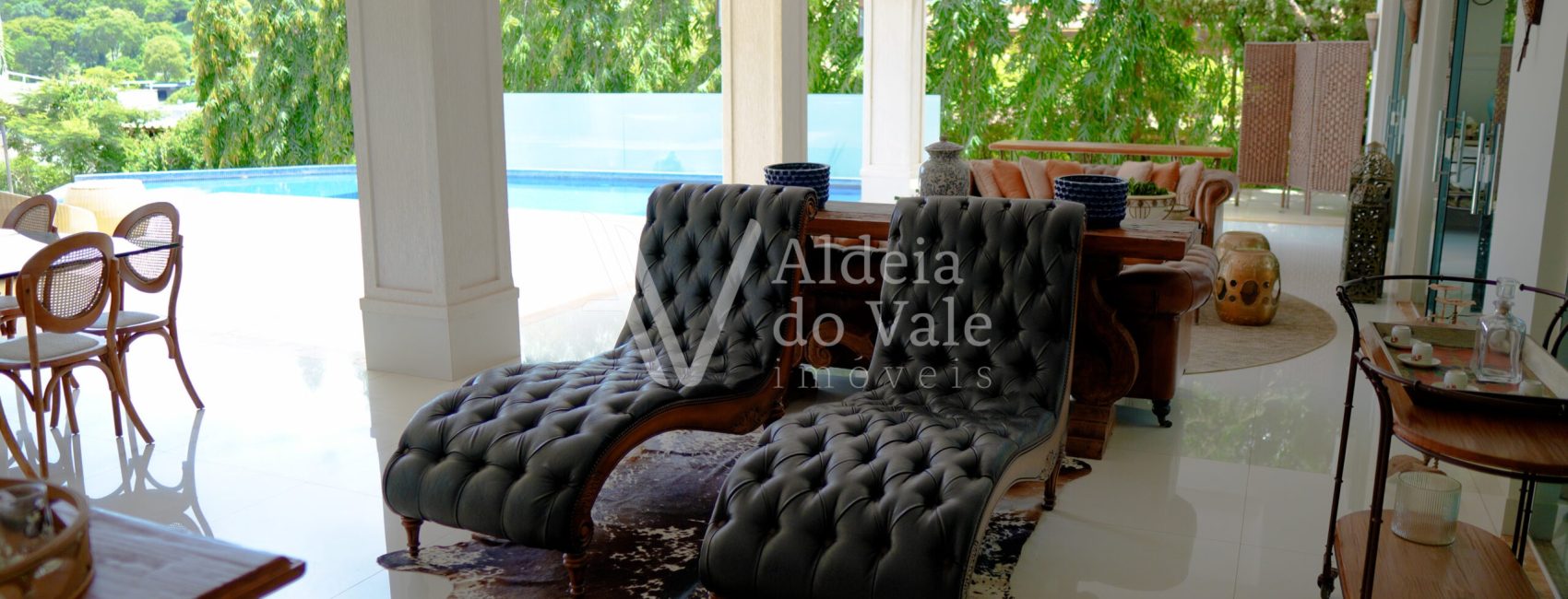 Aldeia Aurea Com Logo-27